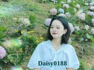 Daisy0188