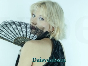 Daisydobson