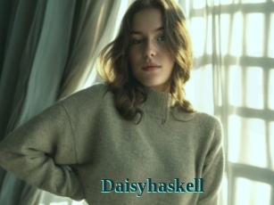 Daisyhaskell