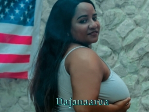 Dajanaaroa