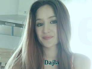 Dajla