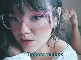 Dakota_rouxxx