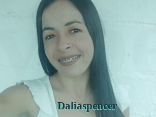 Daliaspencer