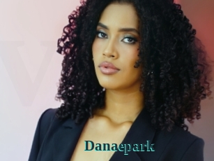 Danaepark