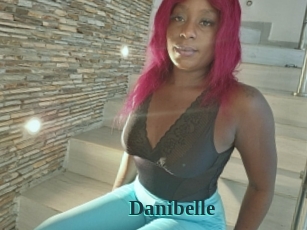 Danibelle