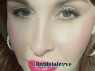 Danielalovve