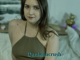 Daniellacrush