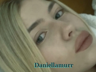 Daniellamurr