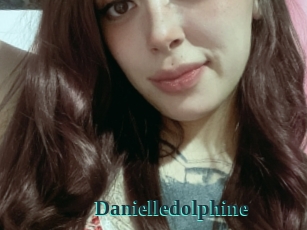 Danielledolphine