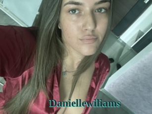 Daniellewiliams