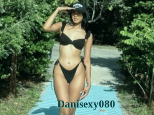 Danisexy080