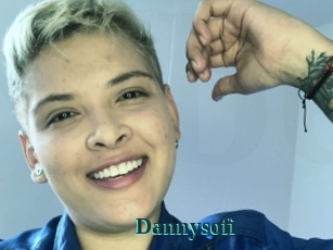 Dannysofi