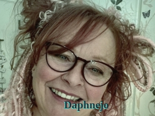 Daphnejo