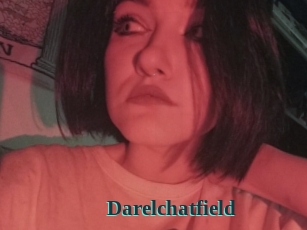 Darelchatfield