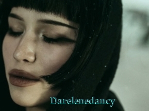 Darelenedancy