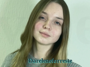 Dareleneforreste