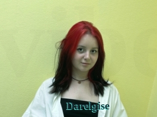 Darelgise