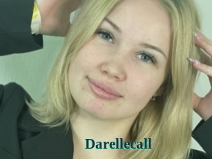 Darellecall