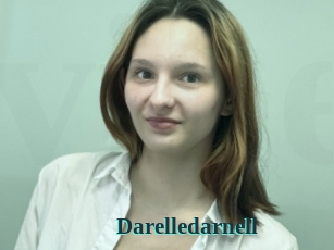 Darelledarnell