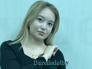 Darelledolby