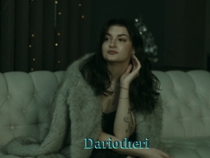 Dariotheri