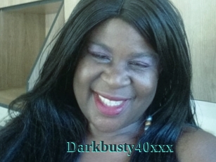 Darkbusty40xxx