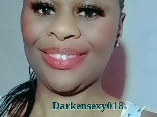 Darkensexy018