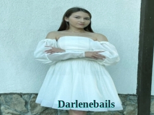 Darlenebails