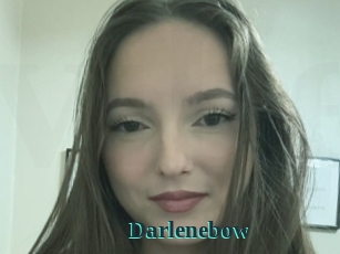 Darlenebow