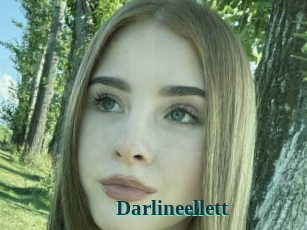 Darlineellett