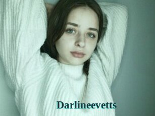 Darlineevetts