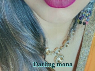 Darling_mona