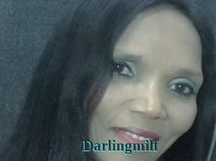 Darlingmilf