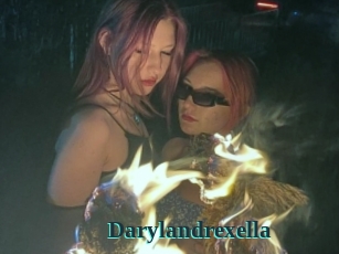 Darylandrexella