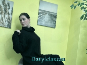 Darylclaxton