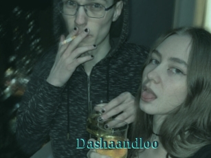 Dashaandloo