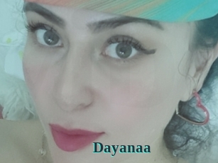 Dayanaa