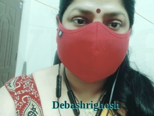 Debashrighosh