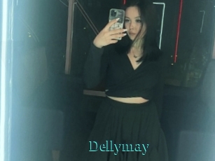 Dellymay