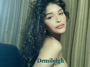 Demileigh