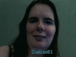 Desiree81