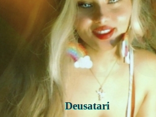 Deusatari