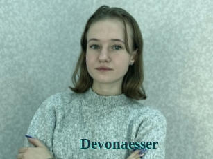 Devonaesser