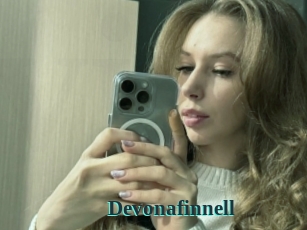 Devonafinnell