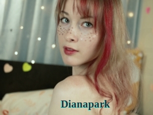 Dianapark