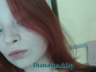 Dianashackley