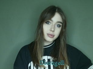 Dieragell