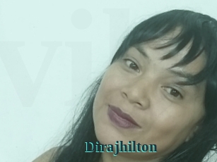 Dirajhilton