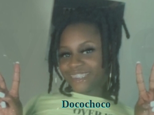 Docochoco