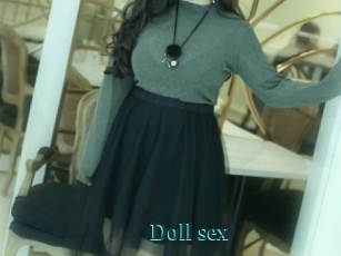 Doll_sex